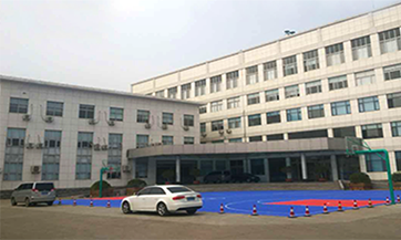 堅定地選擇創(chuàng)先科技，是我們十分正確的決定！